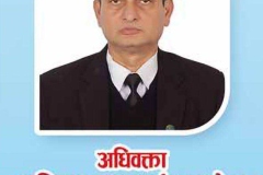 486265679_1460664385317437_685343979731296826_n