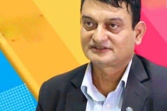 536279647_1583047359745805_8999140782077280491_n