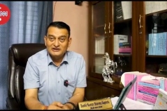 547223113_1597865658263975_8971782396938874552_n