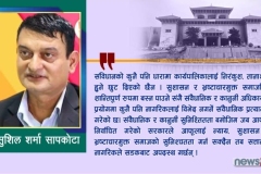 547569650_1597459101637964_8090030924191997029_n