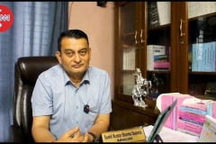 548403684_1597868298263711_5226744004645833514_n