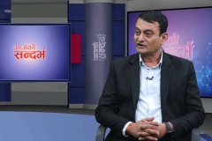 569131540_1634424554608085_7755991894758298689_n