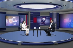 571172509_1634424511274756_6977711945093701961_n