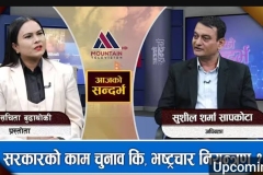 571316731_1634424377941436_1999246773164899377_n