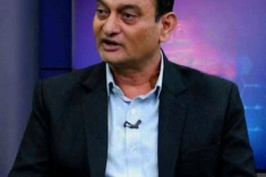 571360611_1636095824440958_6946935950098171857_n