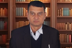 DSC_0004-copy-scaled