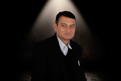 DSC_0006-copy-scaled