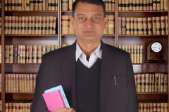 DSC_0008-copy-scaled