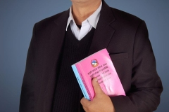 DSC_0009-copy-scaled