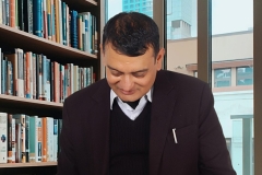 DSC_0011-copy-scaled