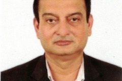 Sushil-Kumar-Sarma-Sapkota